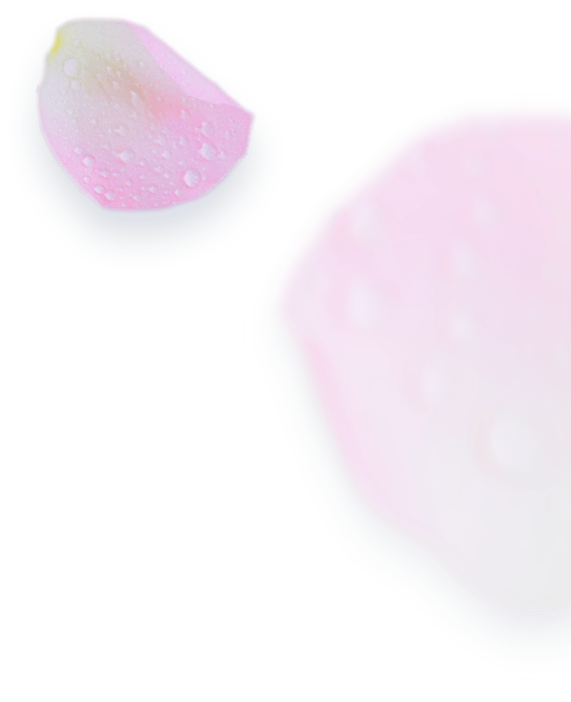 Spa & Dining Membership