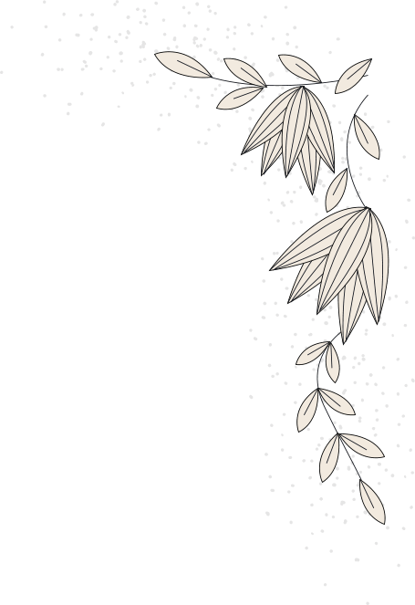 OH! Mother’s Day at The Preserve