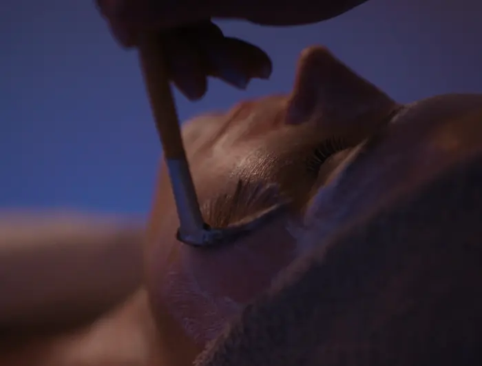 OH! Spa at The Preserve