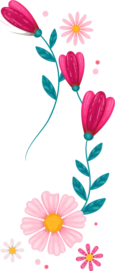 The Hilltop Spa Mother's Day