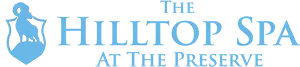 The Hilltop Spa at The Preserve